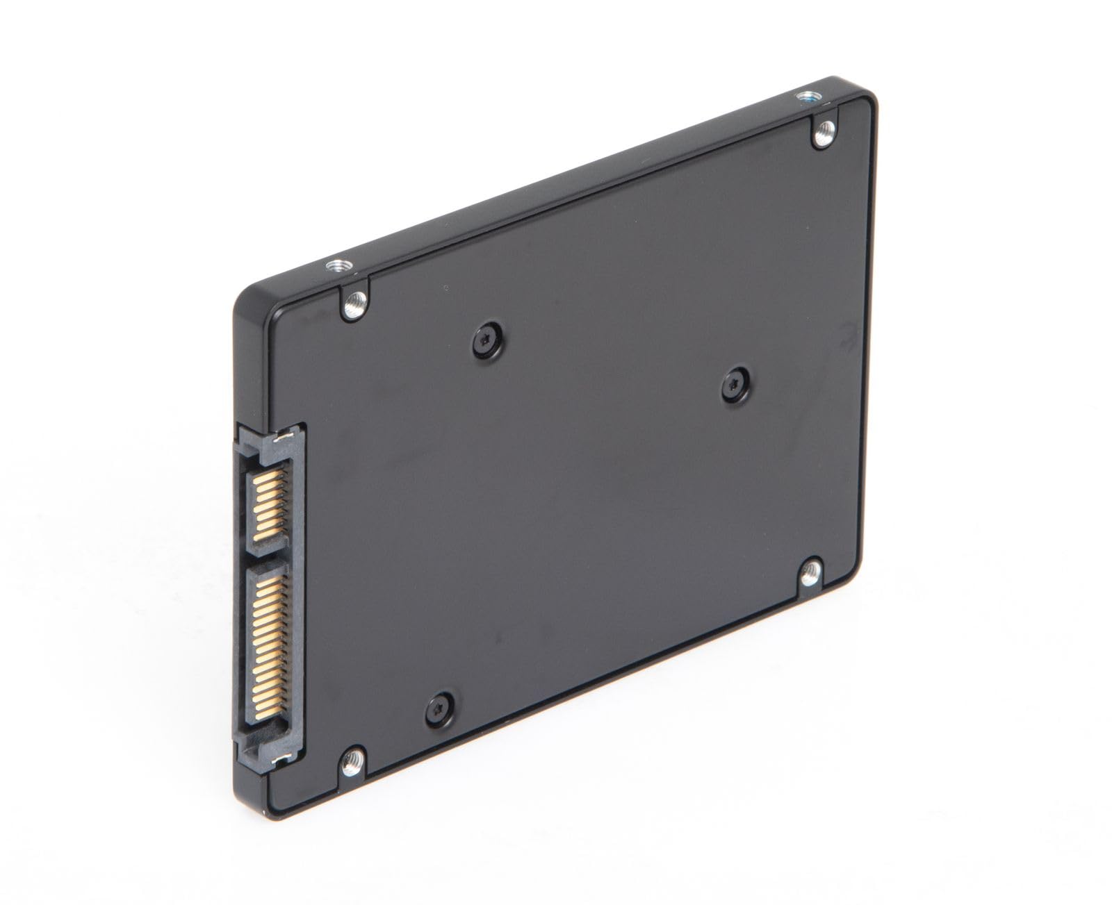 Amazon.com: Genuine MZ7LM3T8HMLP, MZ7LM3T8HMLP-000K0 PM863a 3.84TB